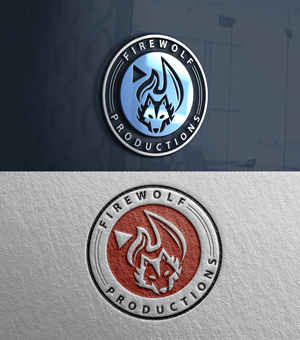 Logo Design by 24ksunny for this project | Design: #31289695