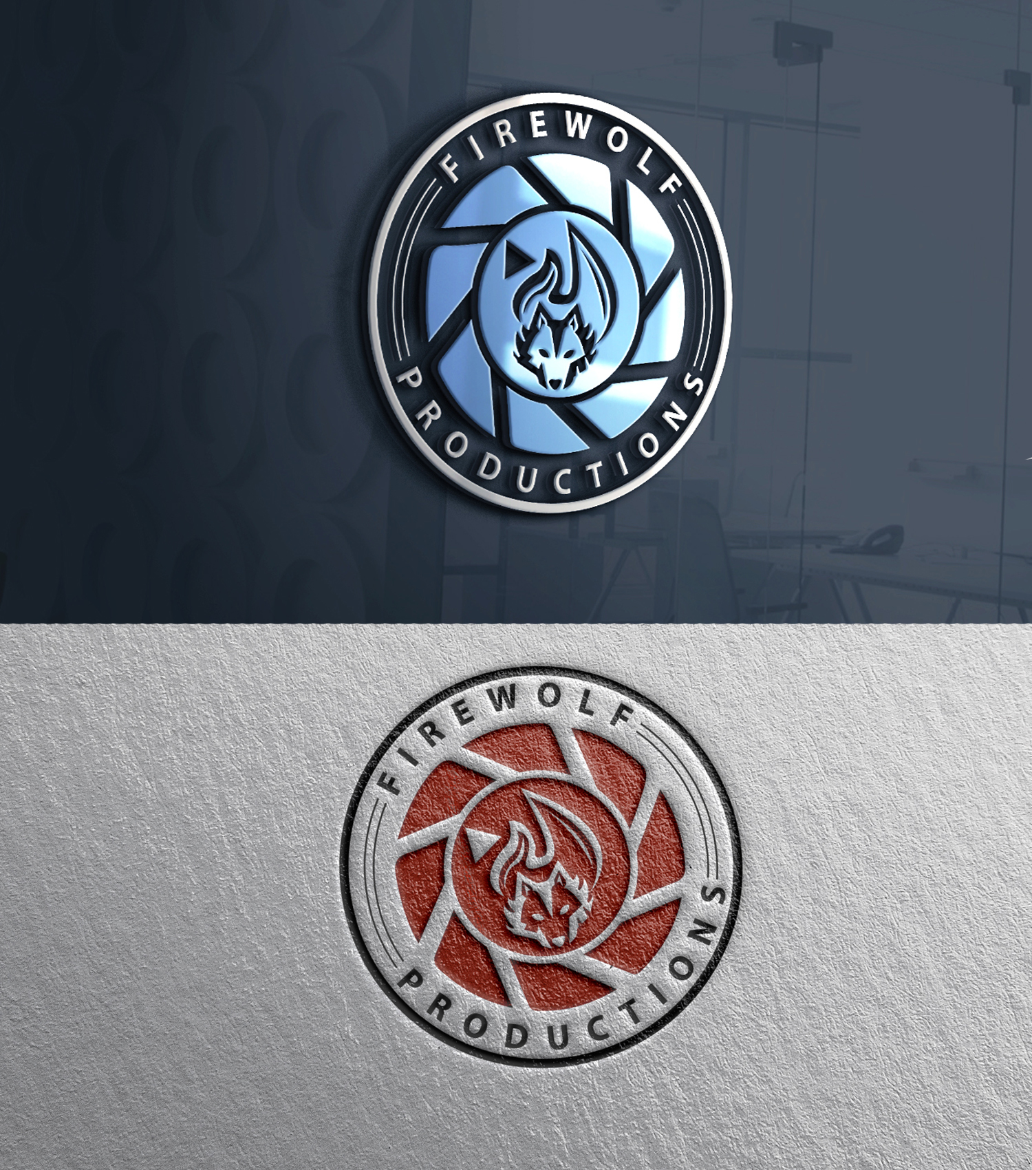 Logo-Design von 24ksunny für dieses Projekt | Design #31295577