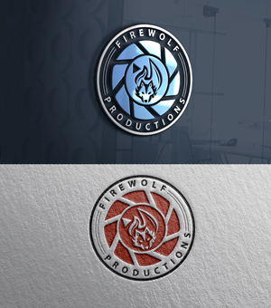 Logo Design by 24ksunny for this project | Design: #31295577