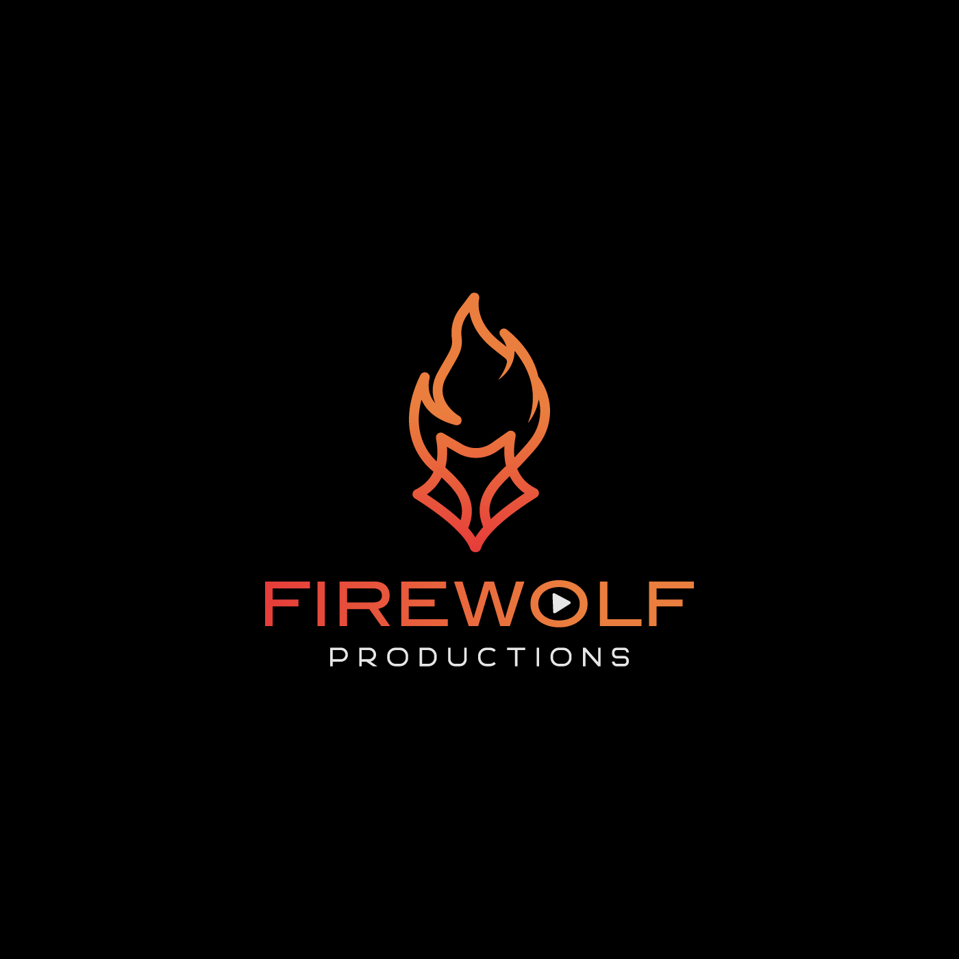 Logo Design by Farhad Kreative for this project | Design #31298130