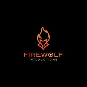 Logo Design by Farhad Design for this project | Design #31298130
