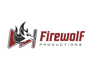 Logo Design by Giraldo