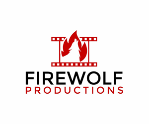 Logo Design by Thati Designs for this project | Design: #31291954