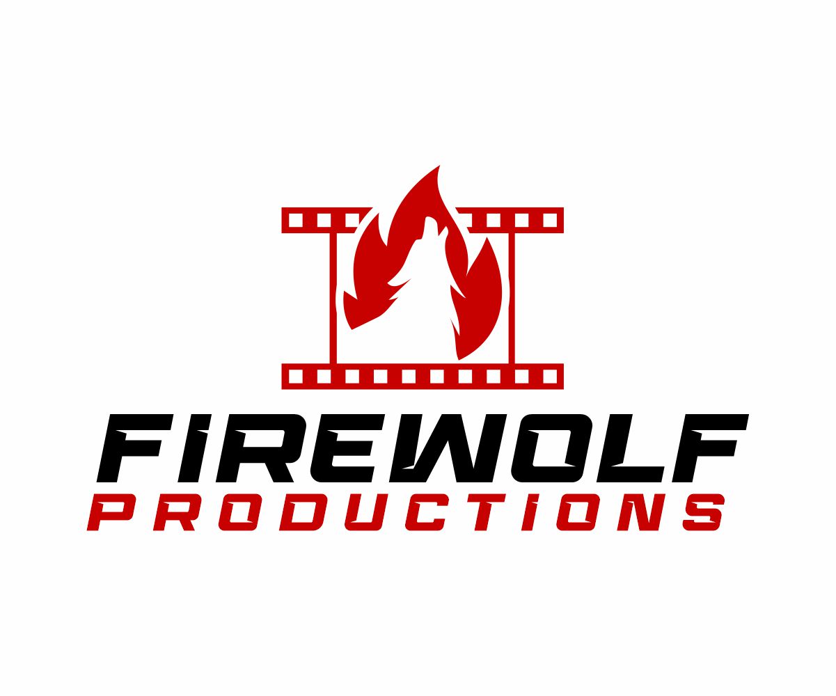 Logo Design by Thati Designs for this project | Design: #31320798