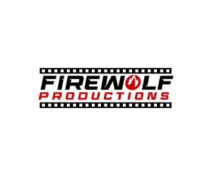Logo Design by Thati Designs for this project | Design: #31320799