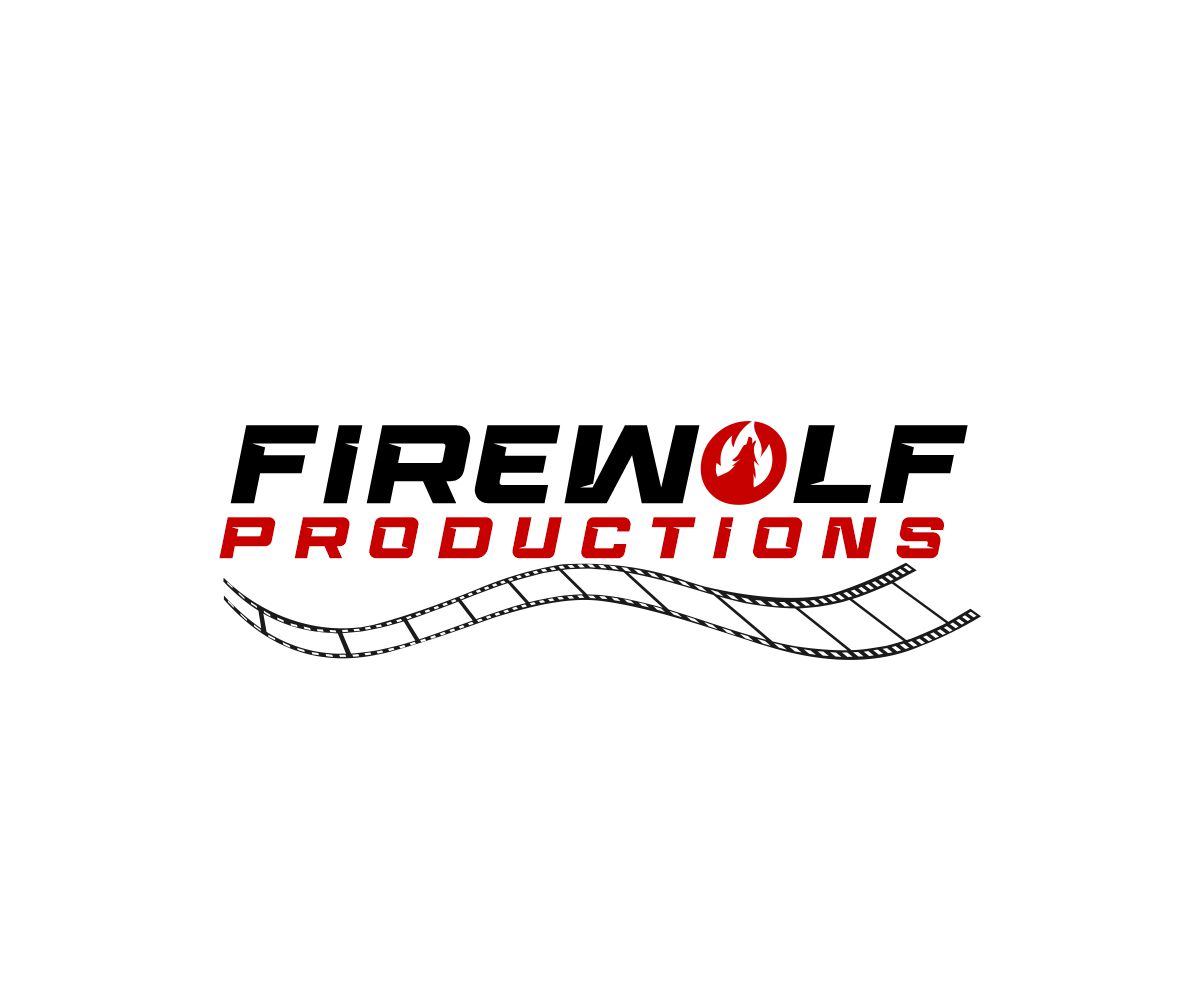 Diseño de Logo por Thati Designs para este proyecto | Diseño #31323401