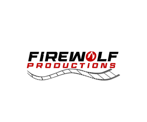 Logo-Design von Thati Designs für dieses Projekt | Design: #31323401