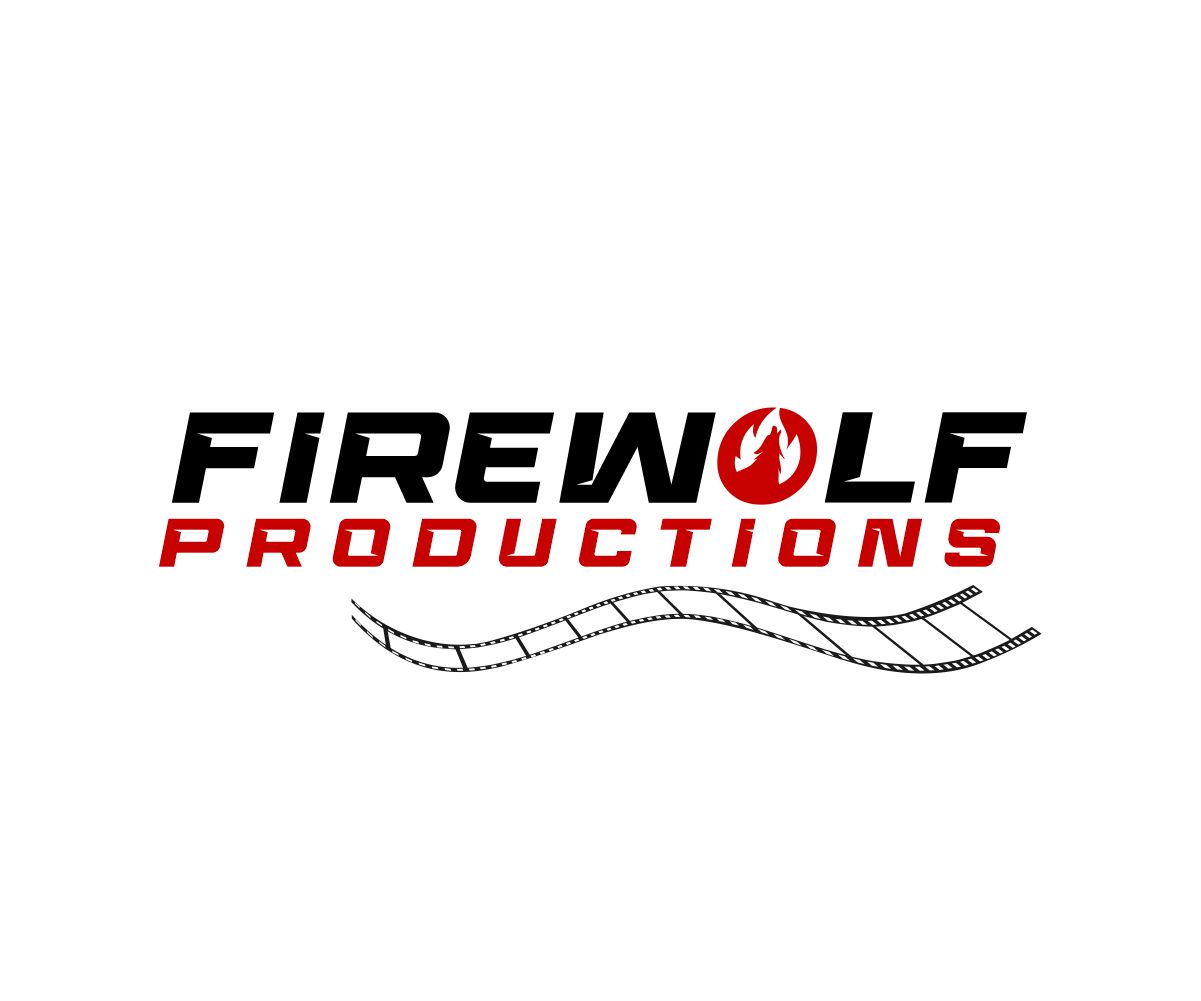 Diseño de Logo por Thati Designs para este proyecto | Diseño #31323403