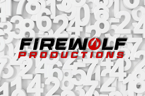 Diseño de Logo por Thati Designs para este proyecto | Diseño: #31416088