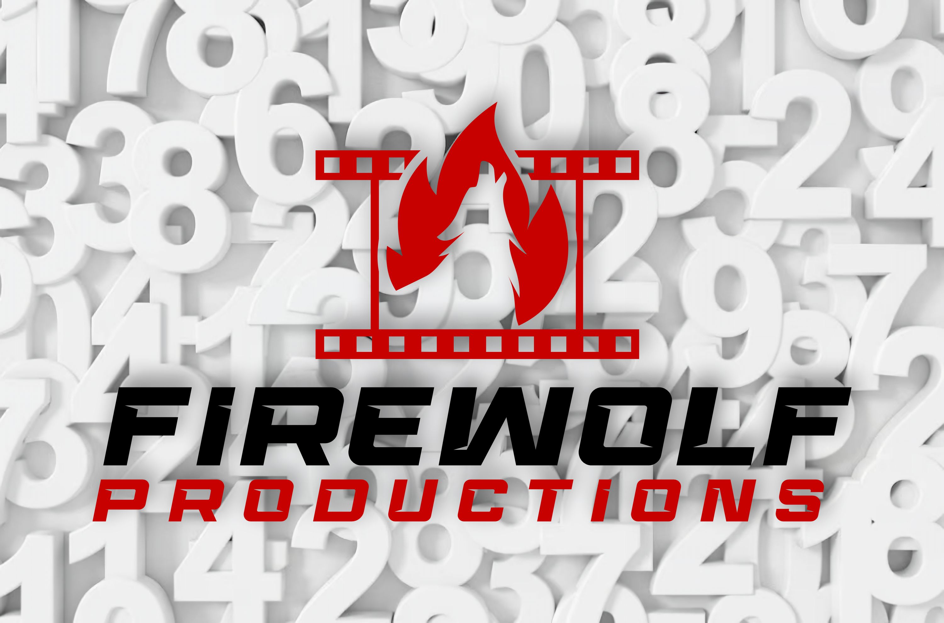 Diseño de Logo por Thati Designs para este proyecto | Diseño #31416089