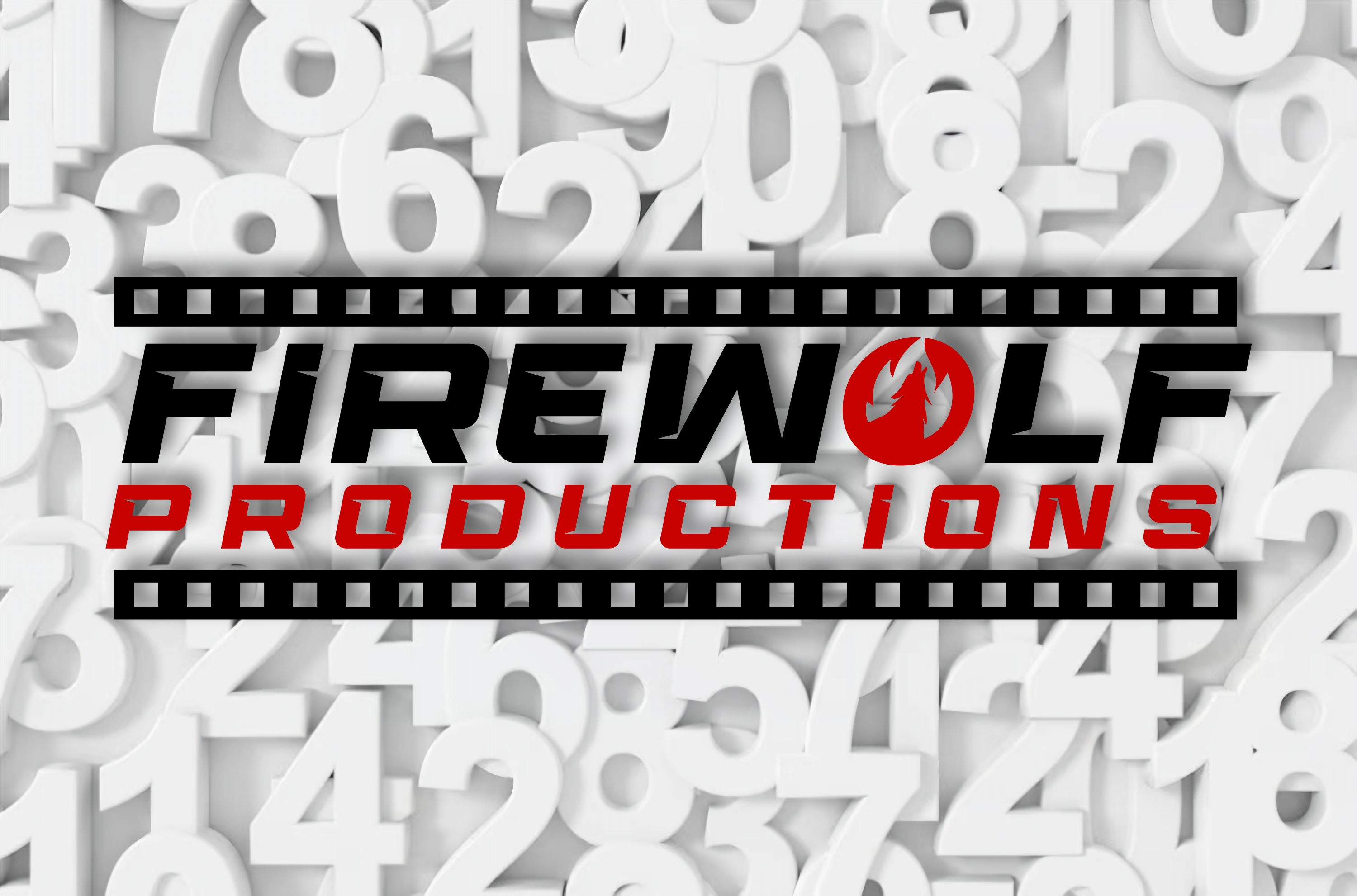 Diseño de Logo por Thati Designs para este proyecto | Diseño #31416090