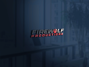 Diseño de Logo por Thati Designs para este proyecto | Diseño: #31447719