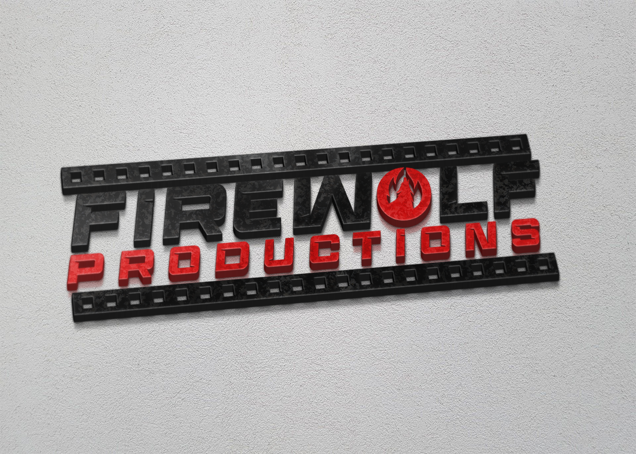 Diseño de Logo por Thati Designs para este proyecto | Diseño #31447721