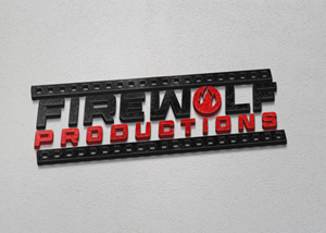 Diseño de Logo por Thati Designs para este proyecto | Diseño: #31447721