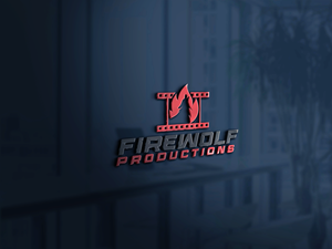 Diseño de Logo por Thati Designs para este proyecto | Diseño: #31447722