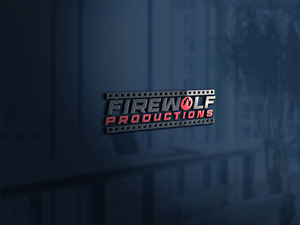 Diseño de Logo por Thati Designs para este proyecto | Diseño: #31447723