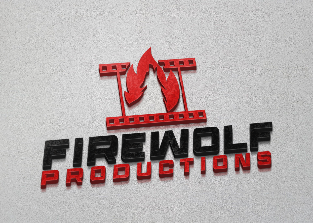 Diseño de Logo por Thati Designs para este proyecto | Diseño #31447724