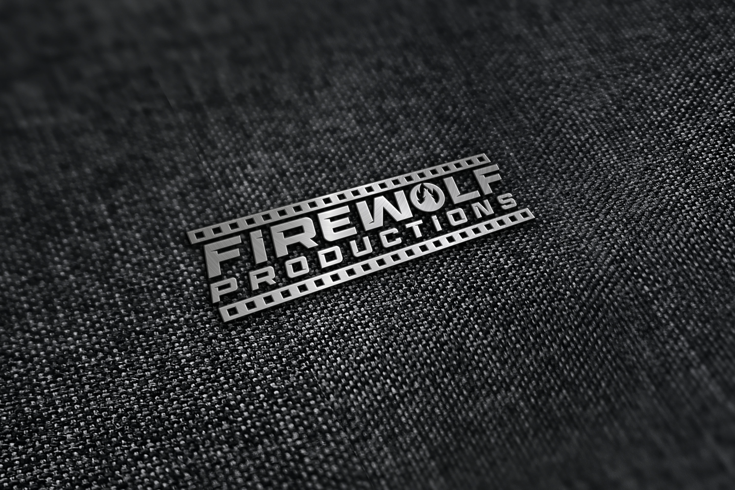 Diseño de Logo por Thati Designs para este proyecto | Diseño #31447837