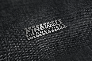 Diseño de Logo por Thati Designs para este proyecto | Diseño: #31447837