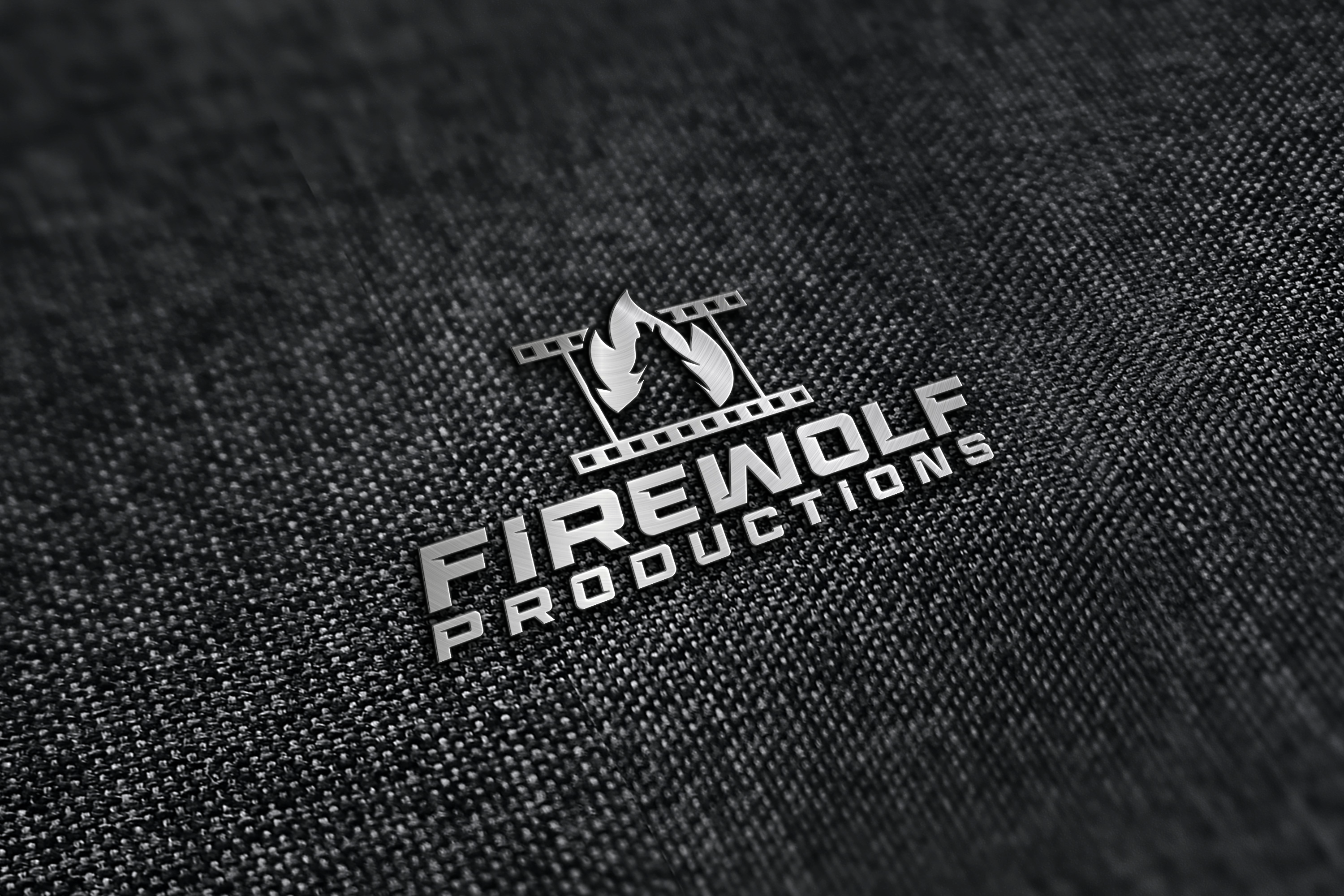 Diseño de Logo por Thati Designs para este proyecto | Diseño #31447838