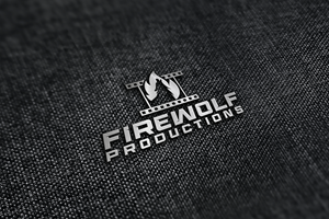 Diseño de Logo por Thati Designs para este proyecto | Diseño: #31447838