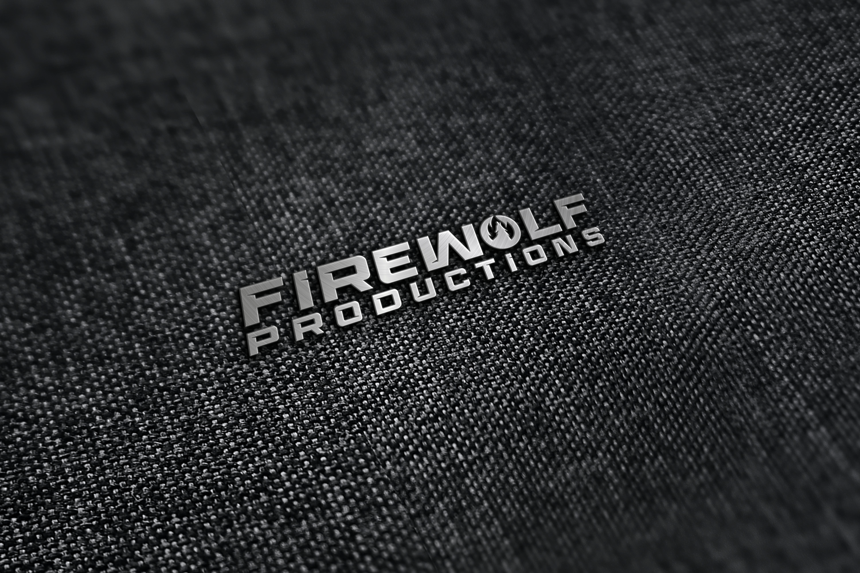 Diseño de Logo por Thati Designs para este proyecto | Diseño #31447839