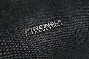 Diseño de Logo por Thati Designs para este proyecto | Diseño: #31447839