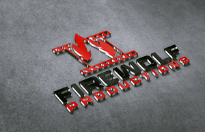 Diseño de Logo por Thati Designs para este proyecto | Diseño: #31447840