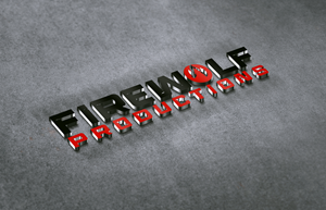 Diseño de Logo por Thati Designs para este proyecto | Diseño: #31447843