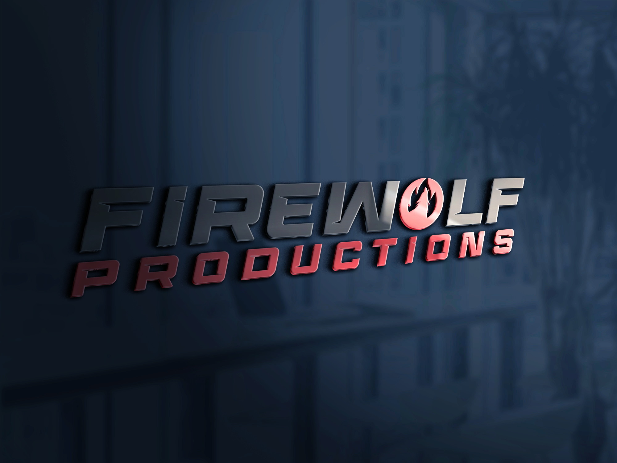 Diseño de Logo por Thati Designs para este proyecto | Diseño #31450283