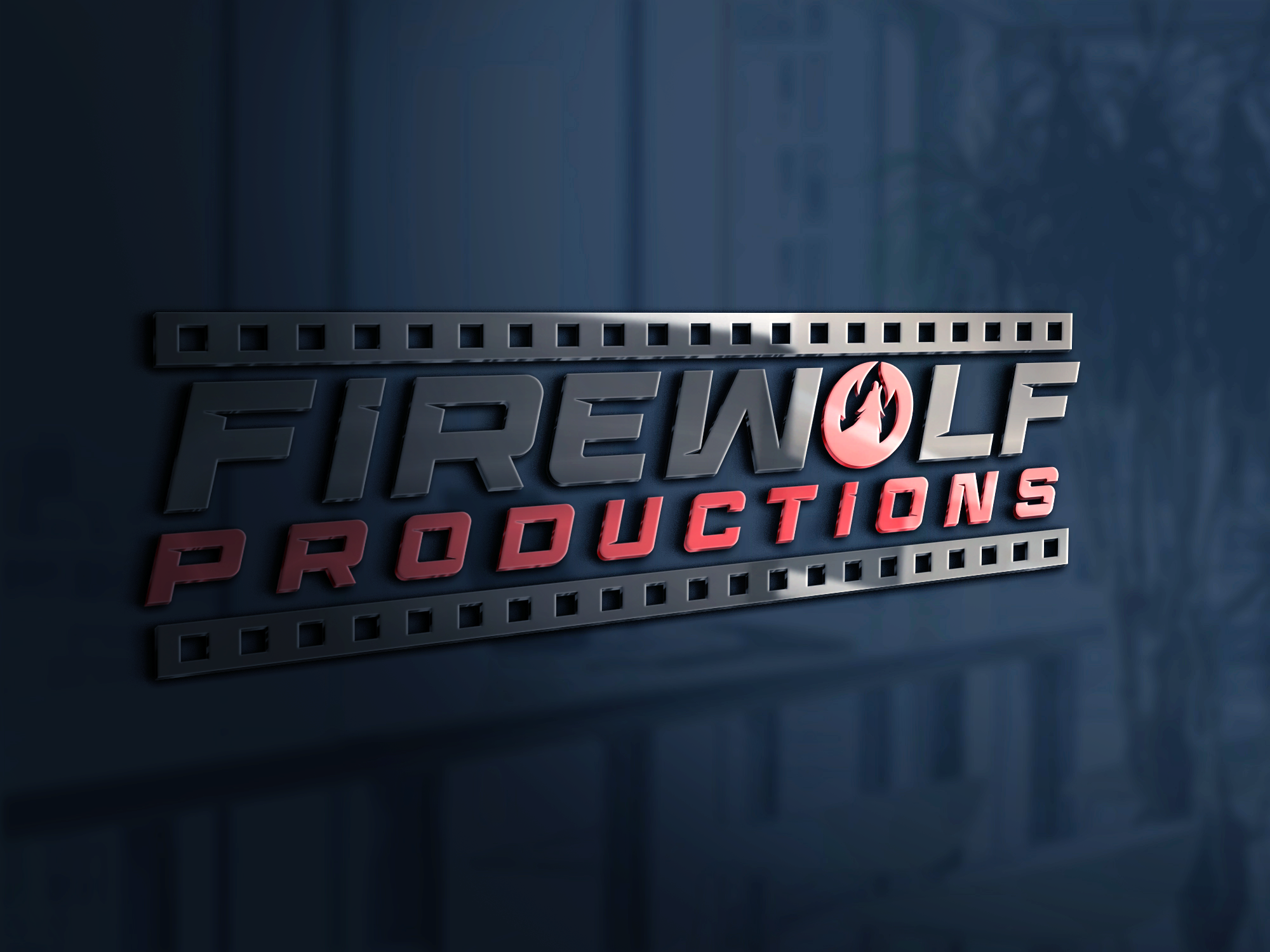 Diseño de Logo por Thati Designs para este proyecto | Diseño #31450284