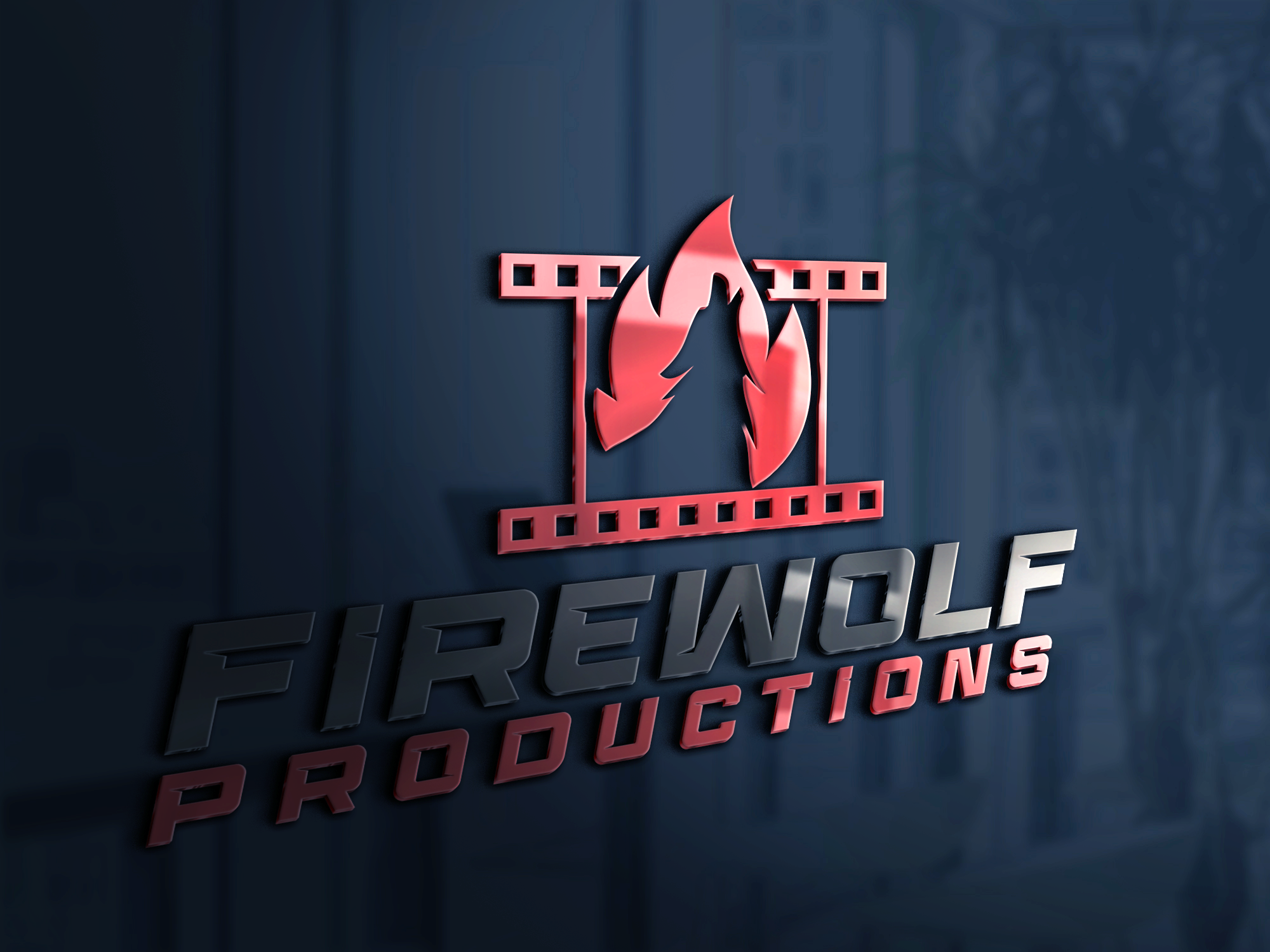 Design de Logo par Thati Designs pour ce projet | Design #31450285