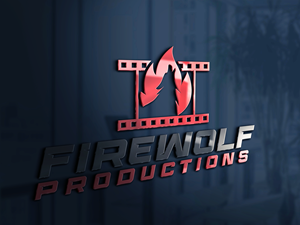 Diseño de Logo por Thati Designs para este proyecto | Diseño: #31450285