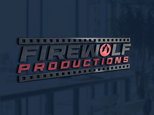 Diseño de Logo por Thati Designs para este proyecto | Diseño: #31508290