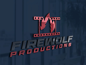 Diseño de Logo por Thati Designs para este proyecto | Diseño: #31508291