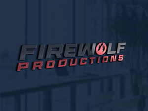 Logo Design by Thati Designs for this project | Design: #31508292