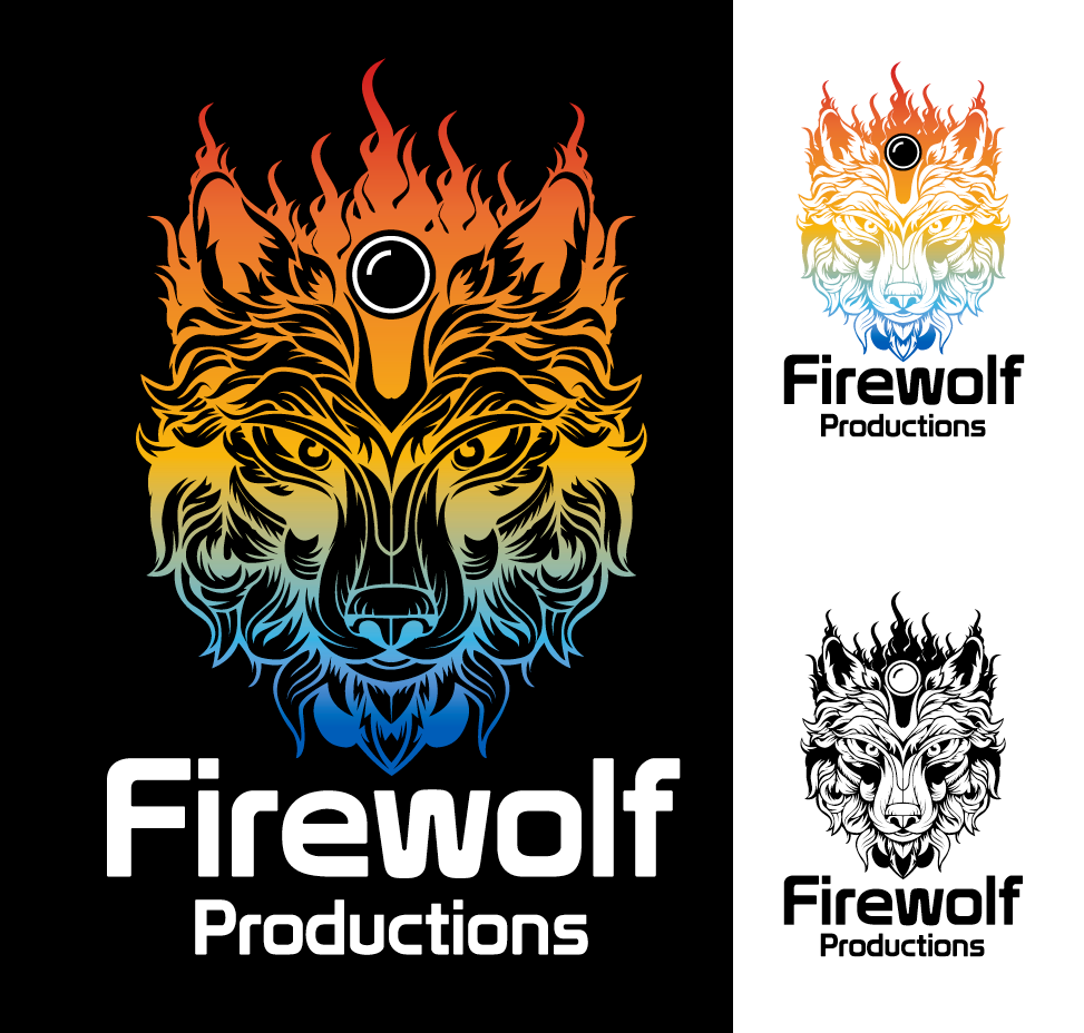 Logo-Design von Enz67 für dieses Projekt | Design #31294634
