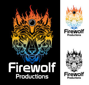 Logo Design by Enz67 for this project | Design #31294634