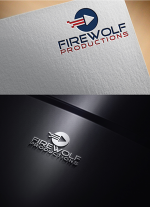 Logo Design by Spark  Design for this project | Design: #31290353