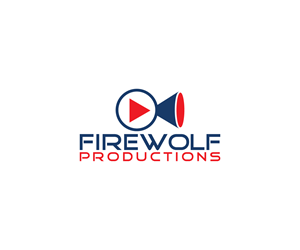 Logo Design by Spark  Design for this project | Design: #31290354