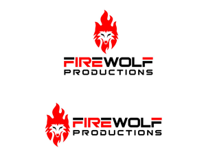 Logo Design by CrossFit design  for this project | Design: #31291677