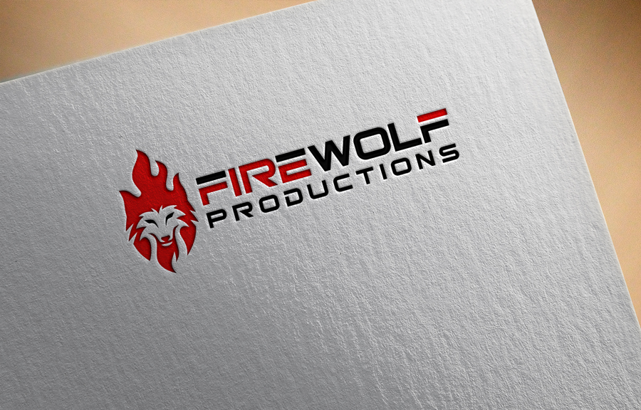 Diseño de Logo por CrossFit design  para este proyecto | Diseño #31291678