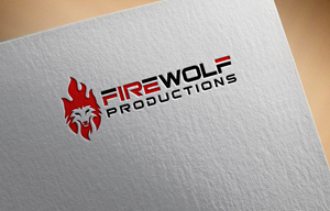 Logo Design by CrossFit design  for this project | Design: #31291678
