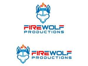 Logo-Design von CrossFit design  für dieses Projekt | Design: #31294643