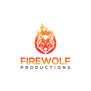 Logo-Design von Rasu raj für dieses Projekt | Design: #31294606