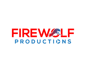 Logo Design by muntaha96 for this project | Design #31291106