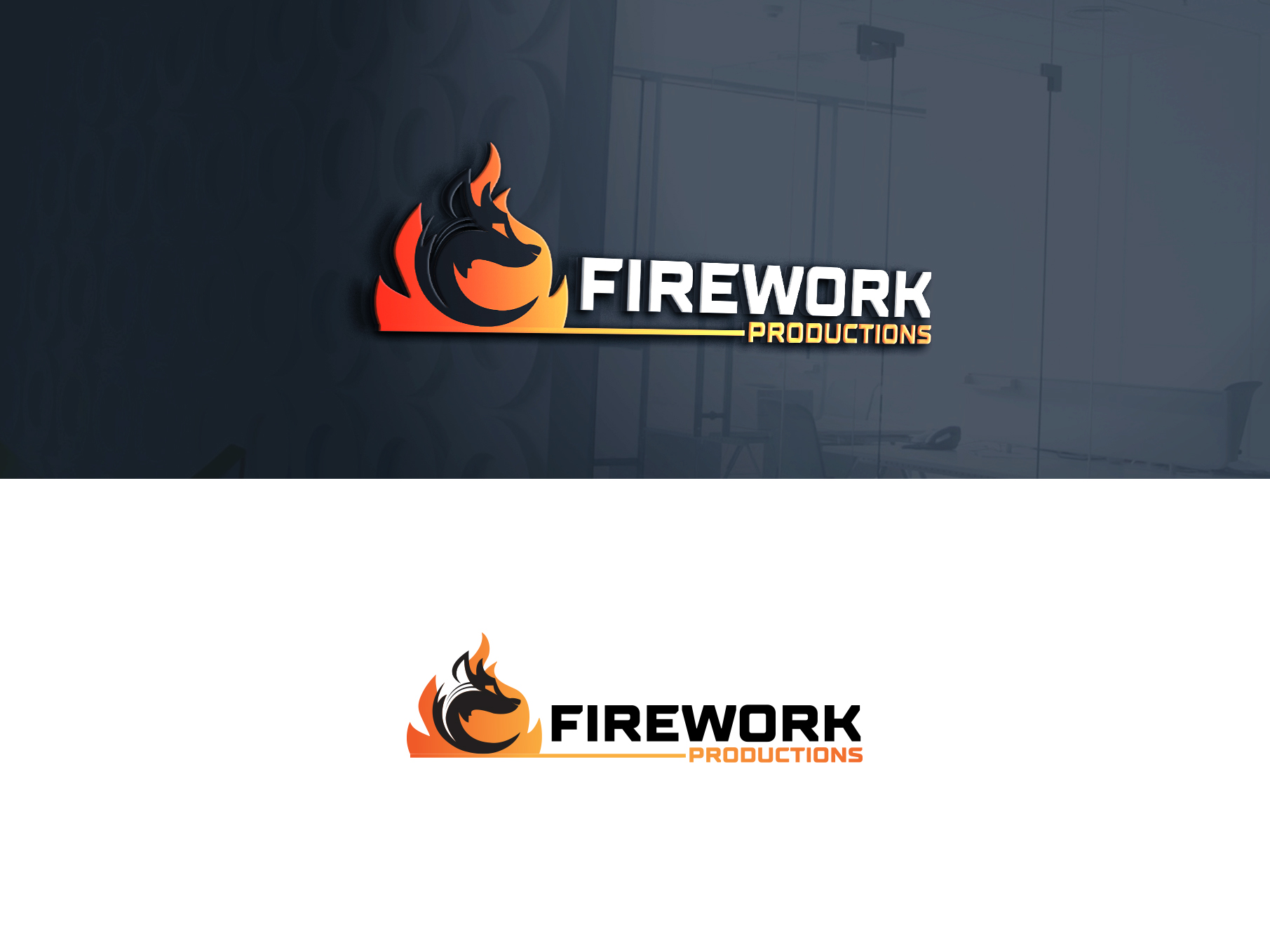 Logo-Design von Interloop_Designs für dieses Projekt | Design #31293877