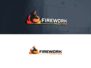 Logo-Design von Interloop_Designs für dieses Projekt | Design: #31293877