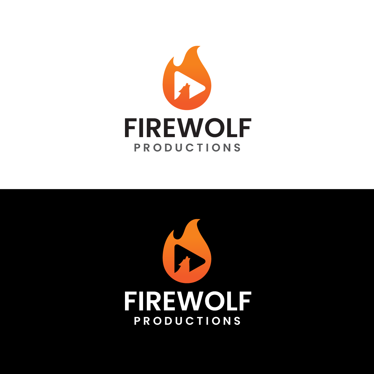 Diseño de Logo por Elrich para este proyecto | Diseño #31307904