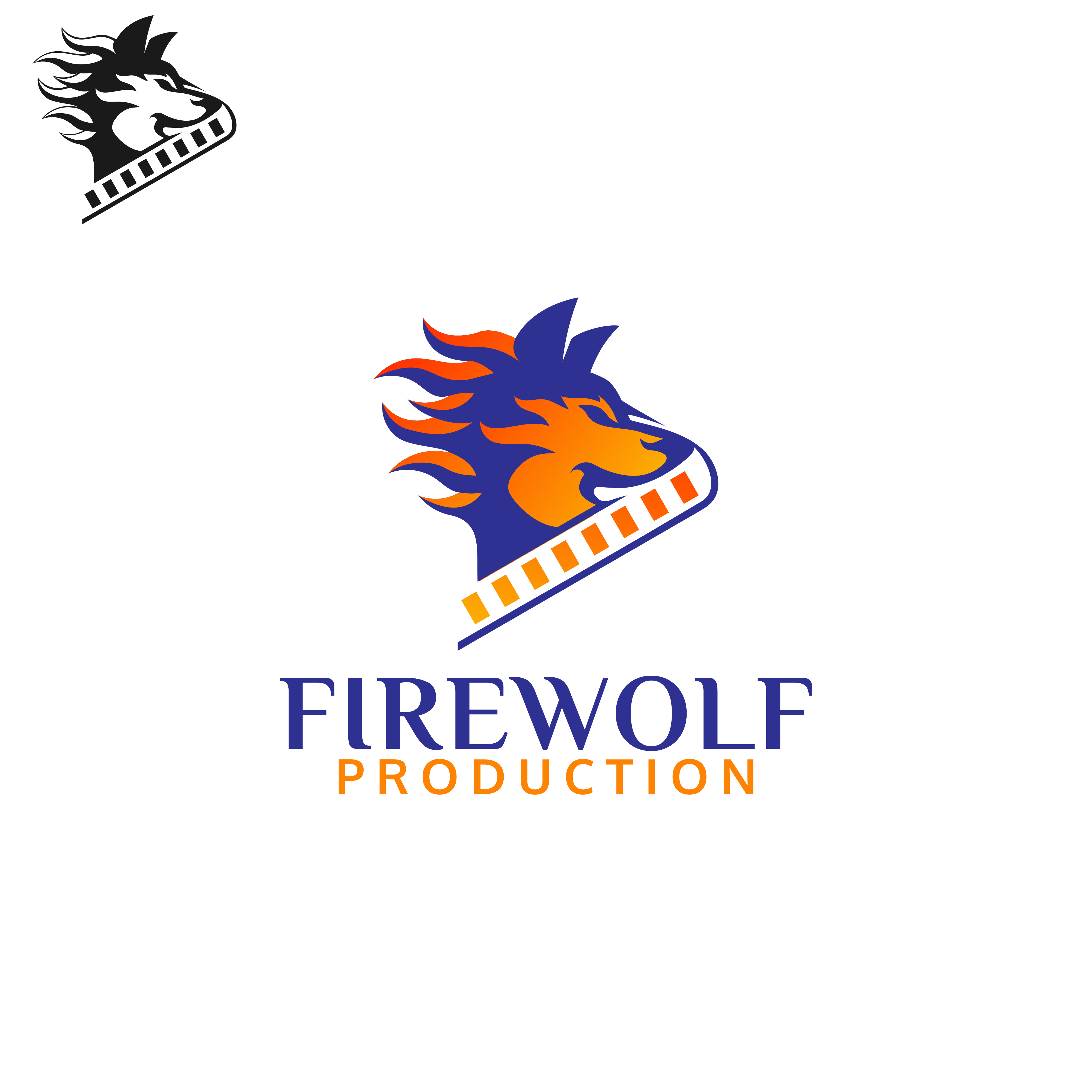 Design de Logo par Hadi Design pour ce projet | Design #31298278